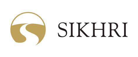 Sikhri-logo